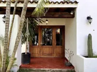 Casa Xolo!