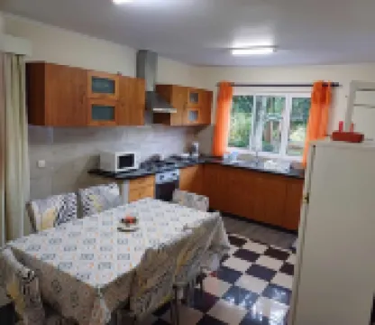 Quinta das Rãs - Amplo Espaço, Calmo, Adequado a Familias com Crianças