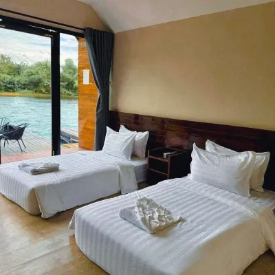 Heun Phea Meuang Feuang Riverside2