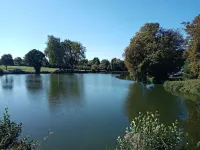 Gîte de la Belle Étoile