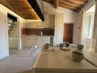 CASA LORENZO, 150 METERS FROM THE SEA, 50 METERS FROM THE CENTER Hotels in Rio