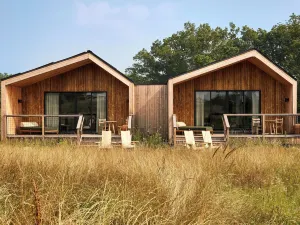 Wildflower Farms, Auberge Resorts Collection