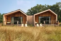Wildflower Farms, Auberge Resorts Collection Hotels in Gardiner