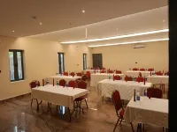 Hotel Lahana Uyo