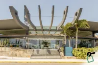 Hotiday Gran Canaria Maspalomas