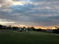 Beach house in Panama city Punta Barco Viejo