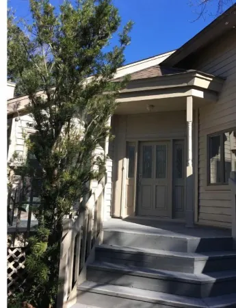 "Hidden Jade", Heat/Cool Private Pool, Sleeps 14, Near Beach! Dog-Friendly Отели в г. Хилтон-Хед-Айленд