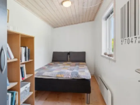 "Bassi" - 650m from the Sea