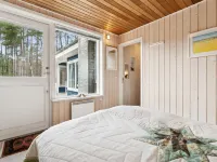 "Pisana" - 300m from the sea - 3-Star