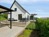 "Imilie" - 450m from the sea