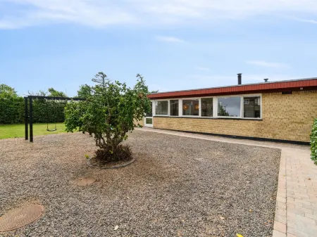 "Simon" - 1km from the sea Отели рядом с достопримечательностью «о. Борнхольм»