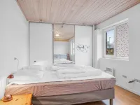 "Withulf" - 500m to the Fjord