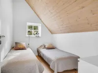 "Etly" - 246m from the sea - Homestays