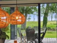 "Huldrik" - 100m from the Sea Hotels in Martofte
