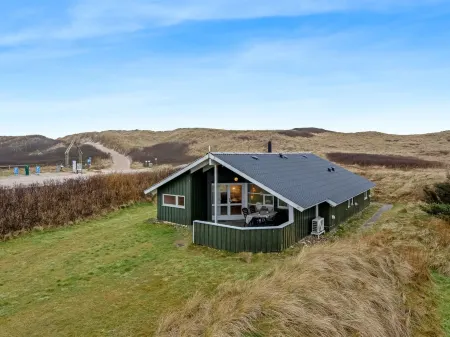 "Mimo" - 150m from the Sea