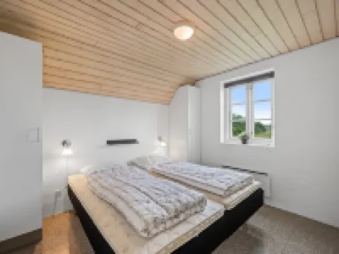 "Birette" - 1.2km from the sea