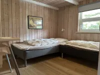 "Carlina" - 1.3km from the Sea