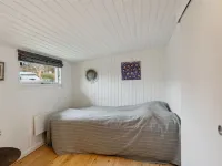 "Holmfridur" - 2km from the sea - Bintang 2