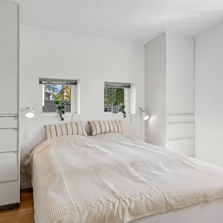 "Marijanne" - 500m from the Sea Hotels in Bindslev