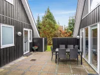 "Hejdie" - 150m from the Sea