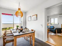 "Evamaria" - 10m from the sea