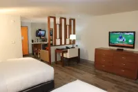 Blvd Hotel and Studios Universal-Hollywood, Ascend Hotel Collection Hotels in Studio City