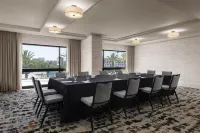 Hyatt Regency Irvine Hotels in Irvine