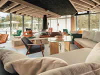 ibis Styles La Rochelle Centre Gare Hotels in La Rochelle