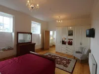 The Old Dispensary Hotels in Kinsale