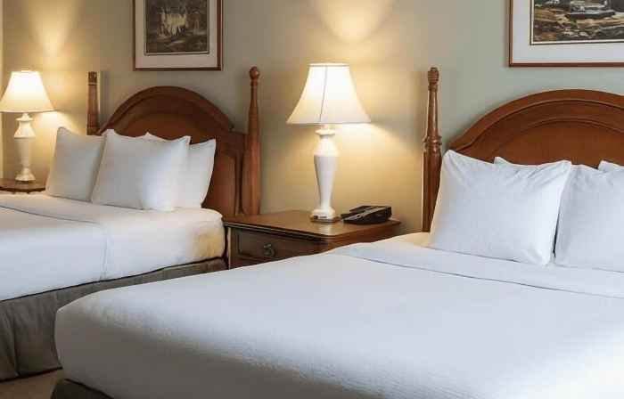 Midtown Inn
