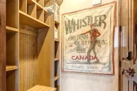 Kbm Resorts Vintage on the Strand Ski-InSki-Out Hot Tub Walk to Canyons Village Vin-14