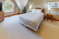 Snowbridge Hotels in The Blue Mountains