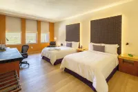 Camino Real Monterrey