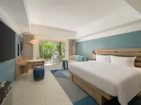 Centara Karon Villas Phuket Hotels near Patak Road - Karon Beach