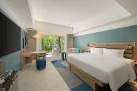 Centara Karon Villas Phuket