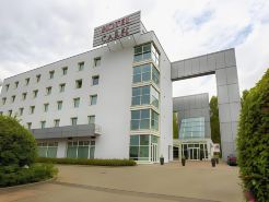 Hotel Carpi