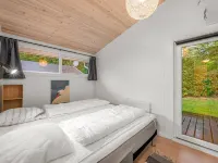 "Emmanuela" - 700m to the Fjord Hotels in Hemmet