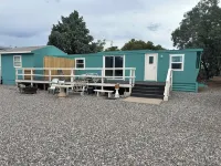 Top of The Hill 3rd Street 1 Các khách sạn ở Camp Verde