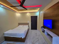 Ashwini Hotel And Lodging Hotels in Uttara Kannada