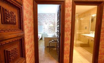 Hotel Rural Victoria by Bossh! Hotels