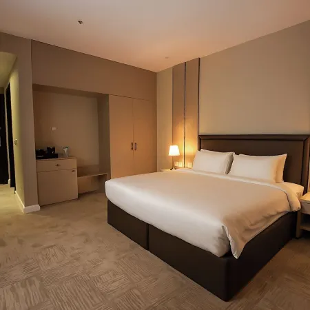 towlan hotel Hotels in Riyadh