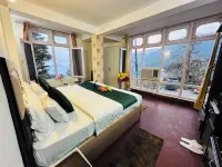 Western Nest International