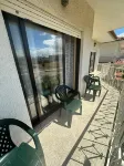 Esposende 3 Bedrooms Balcony Center Flat Hotels in Apulia e Fao