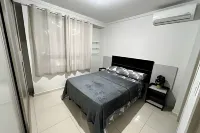 Edifício com Ótima localização e Conforto Hotels in Toledo