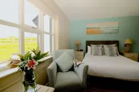 Causeway Hotel Hotels in Portballintrae