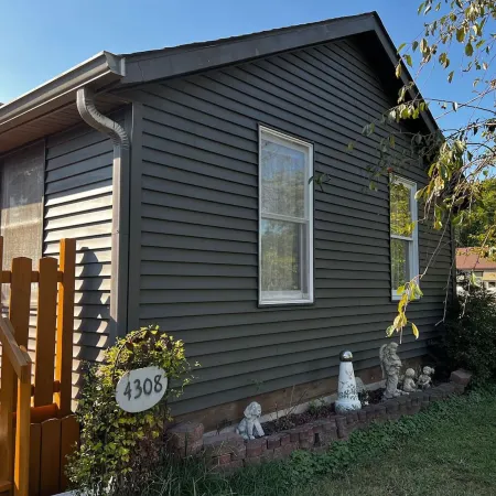 3 bd 10 min to Dwtwn Washer-dryer