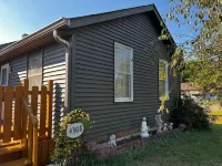 3 bd 10 min to Dwtwn Washer-dryer