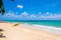 Phoenix Grand Patong - 3-Star