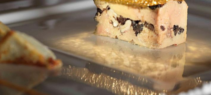 Logis Hotel Restaurant le France Hoteles en Doubs