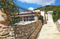 Petronikoli Traditional House Hotels in Archanes